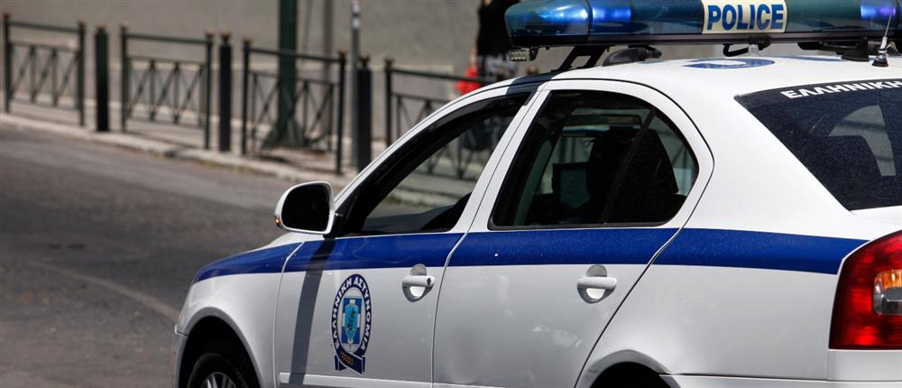 ΡΓΡςΕς