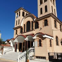 γνγφν