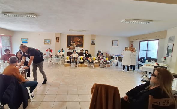 ιξλκν