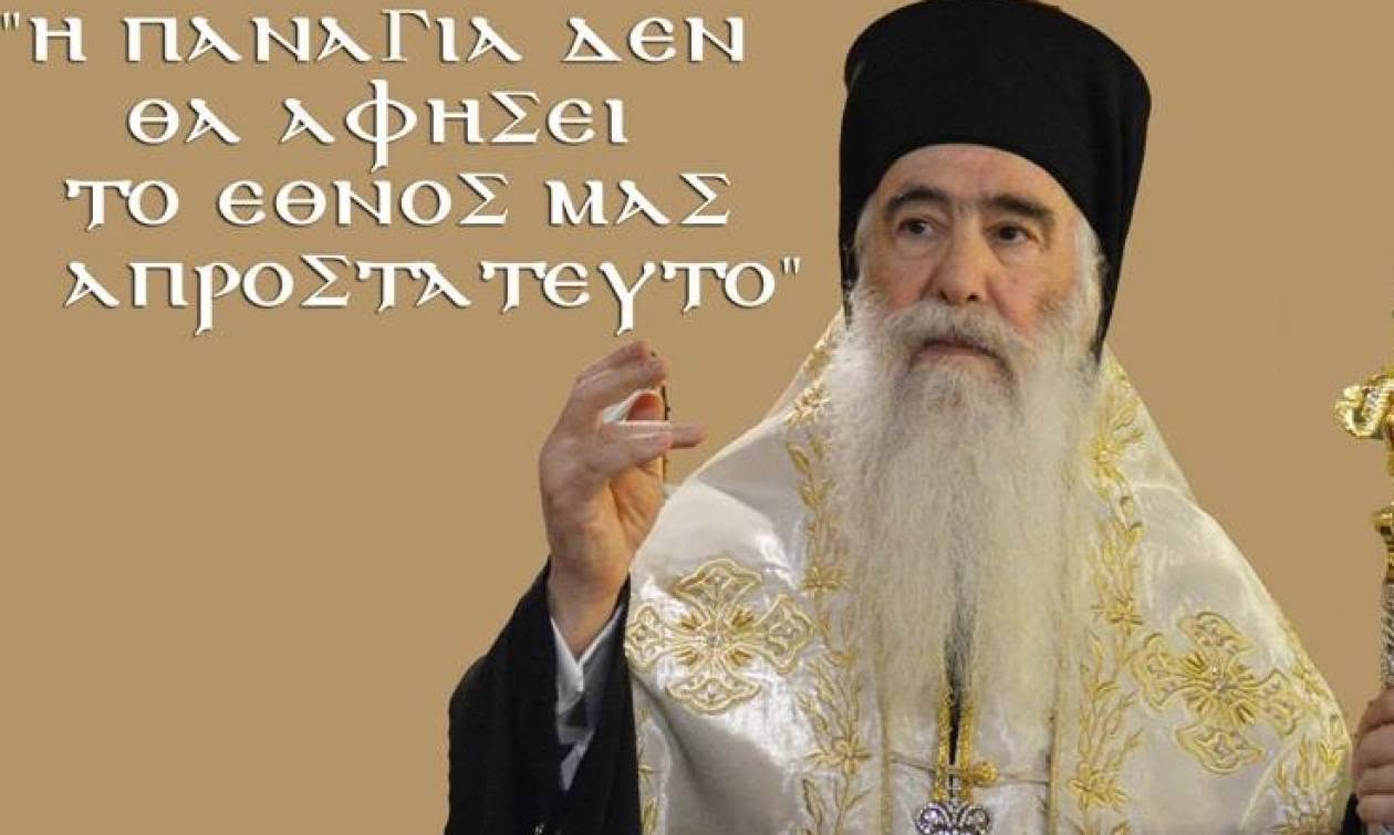 φξφδ