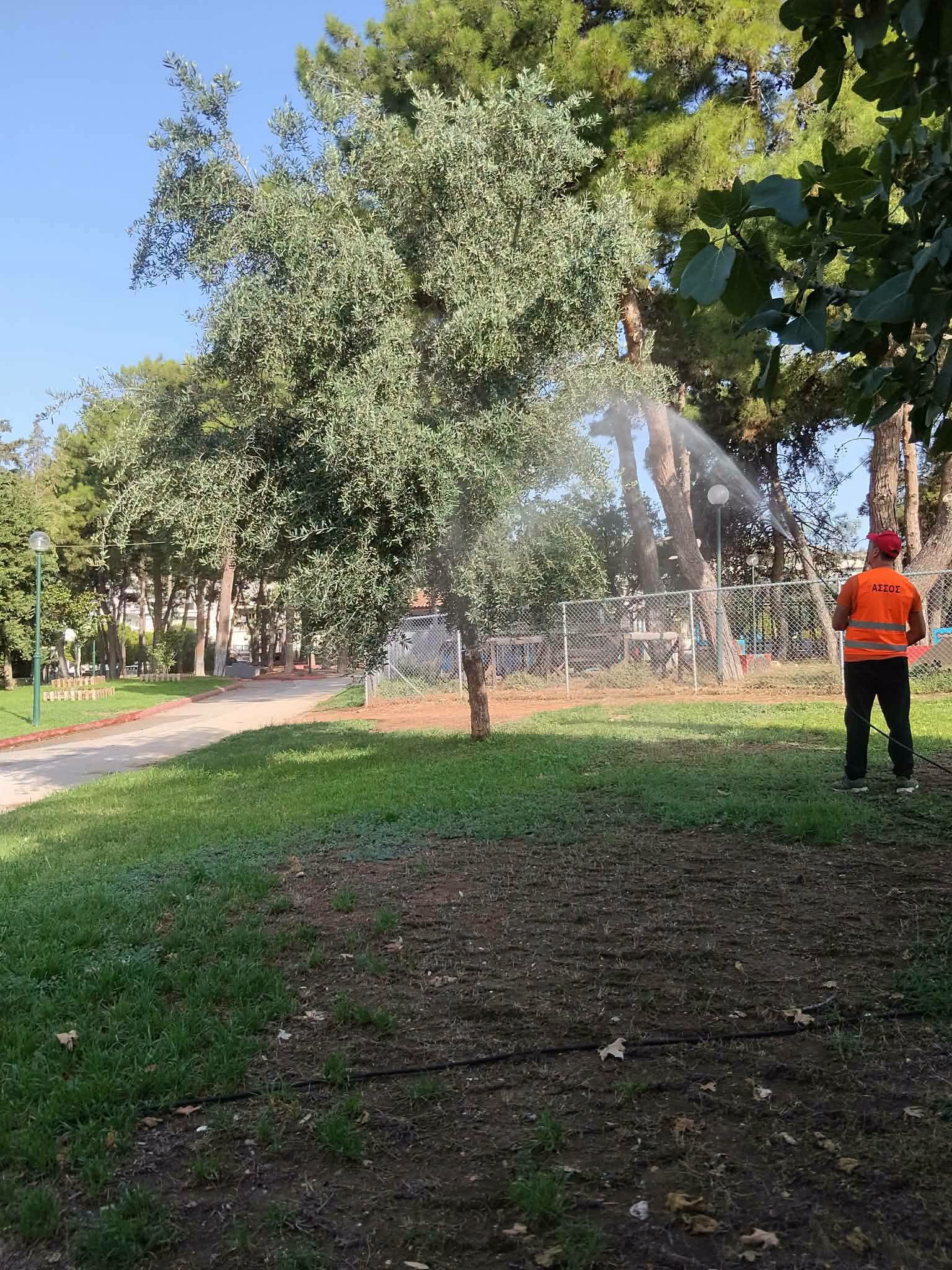 δβνδφνε