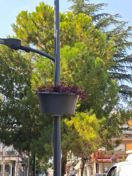 ητρβητ