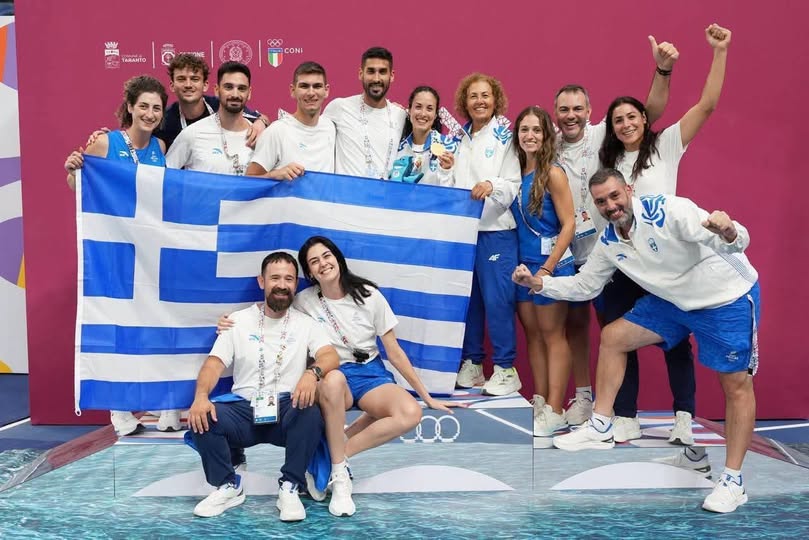 ρεηερ