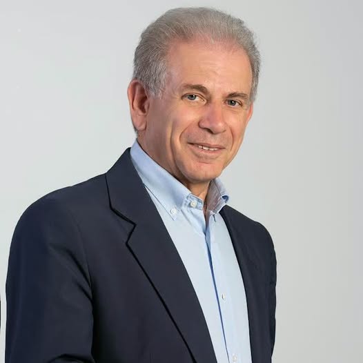 ετηετα