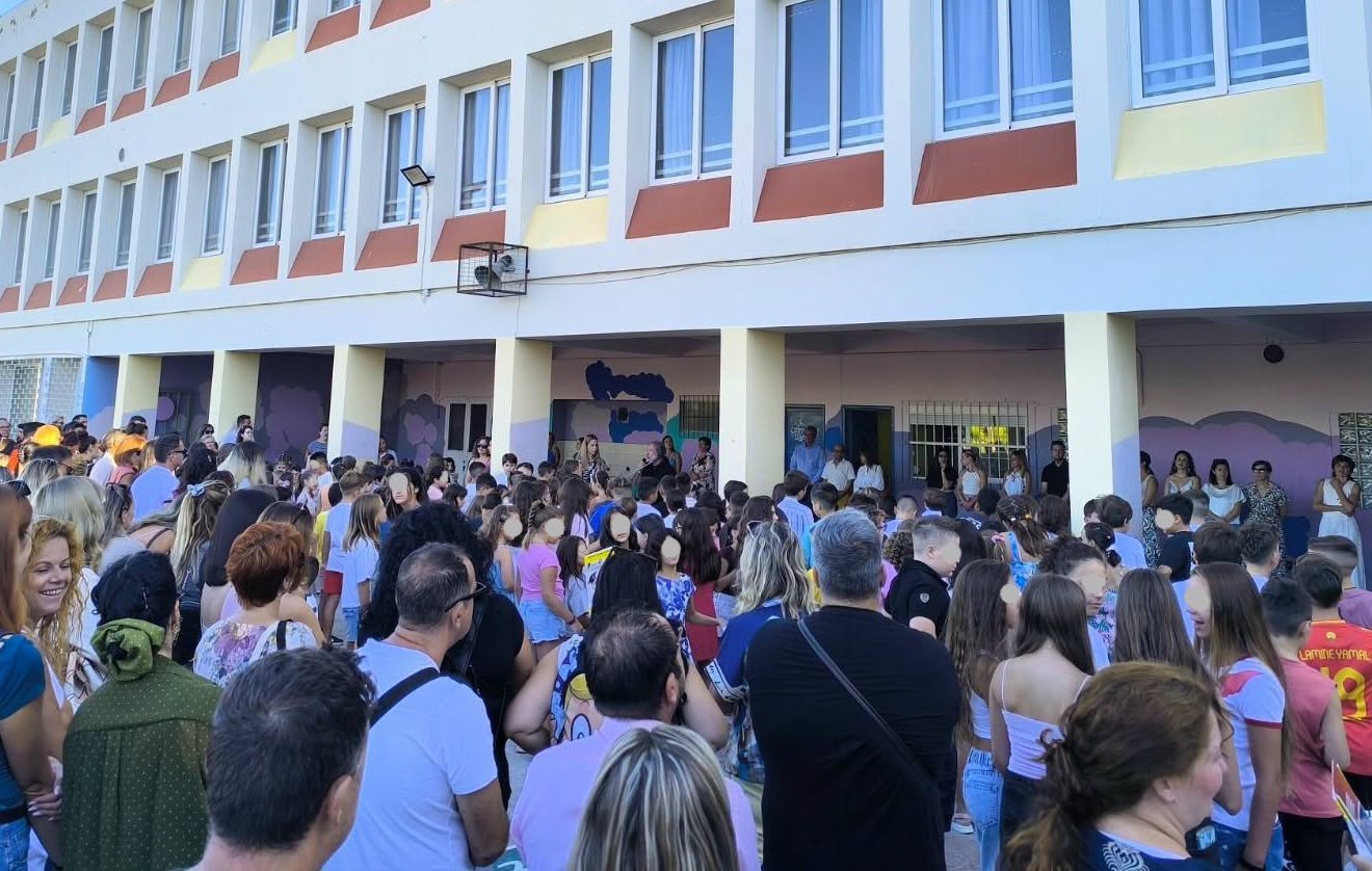 τμτθ
