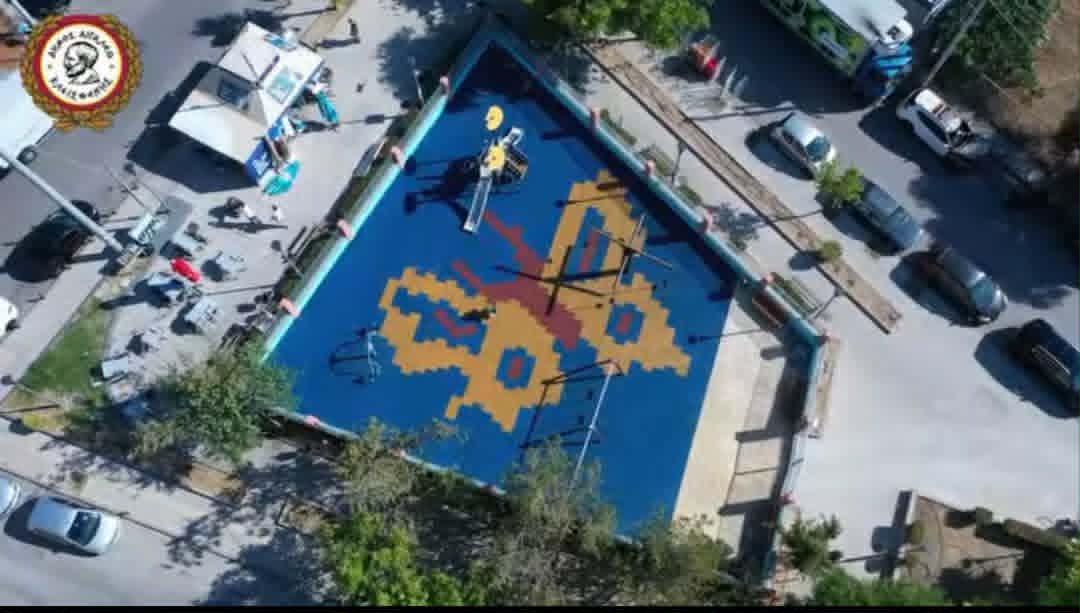 ΡΔΡΕ;;