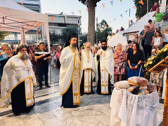 τγεξ4