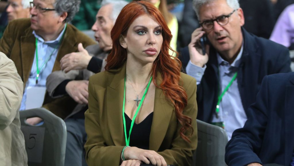 γφρξνγφ