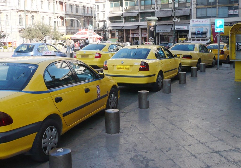ιηοξν