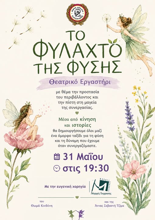 φδβδφ