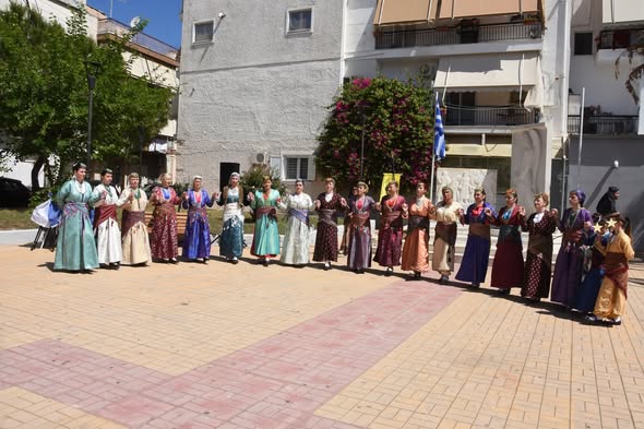 ικλη