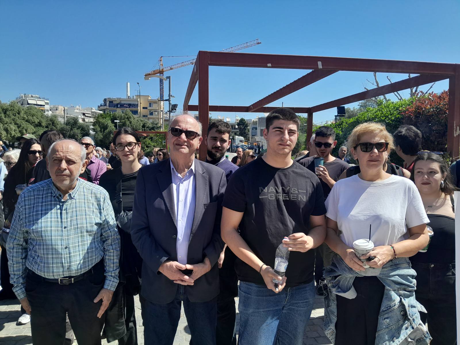 ητγδ