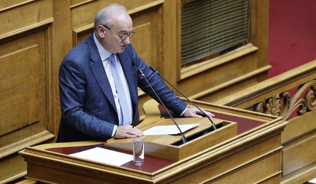 ξμκκ,μ