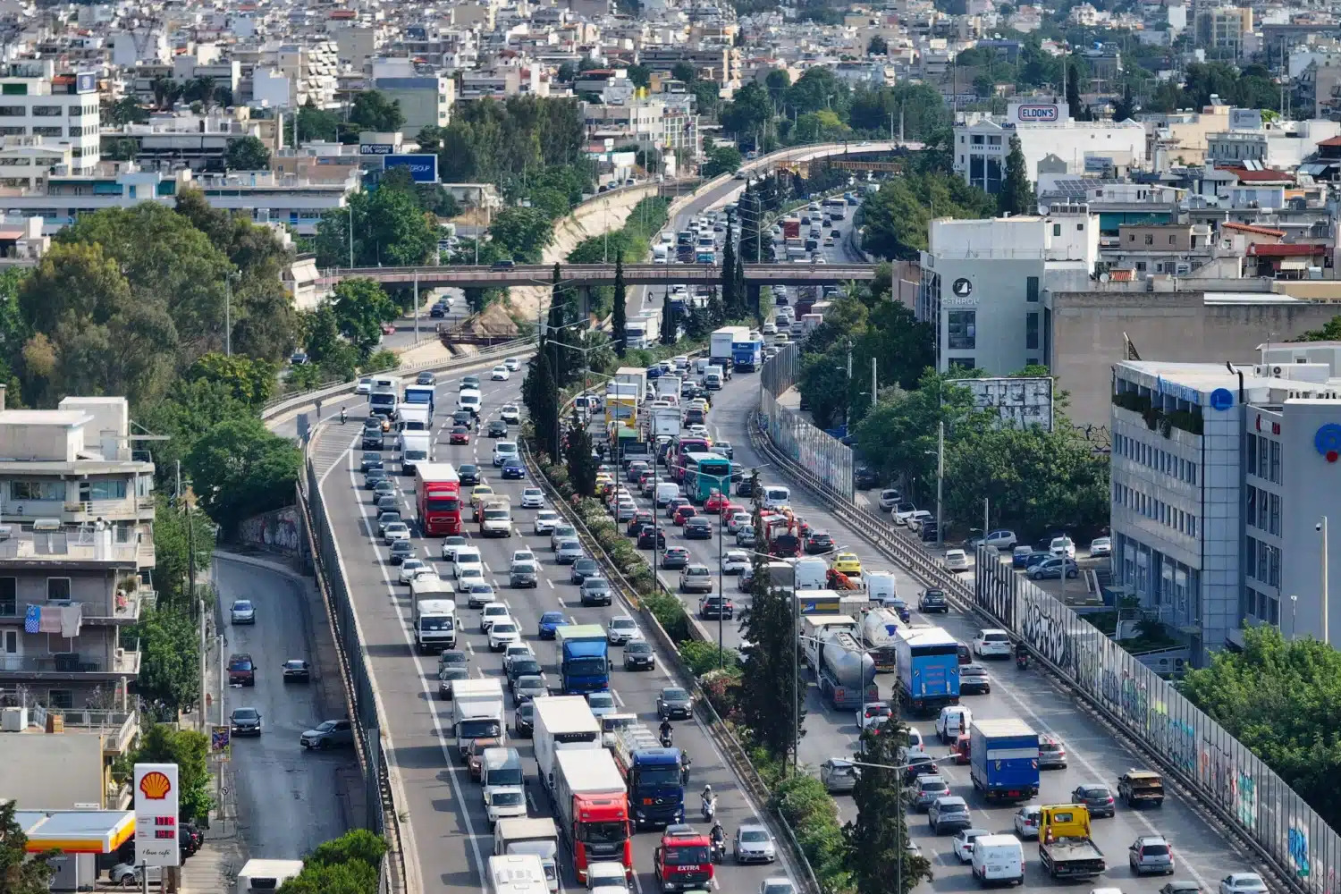 τεηε