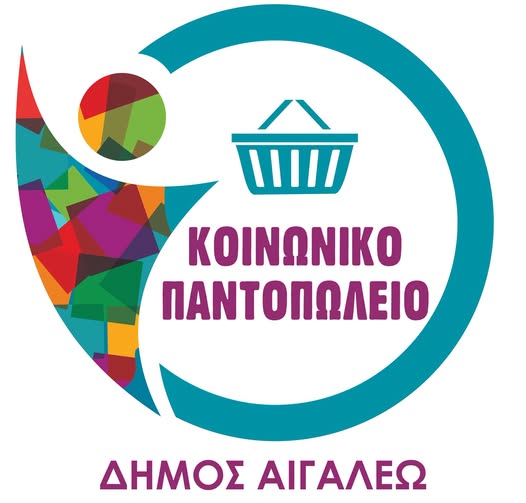 γφνξδγξ