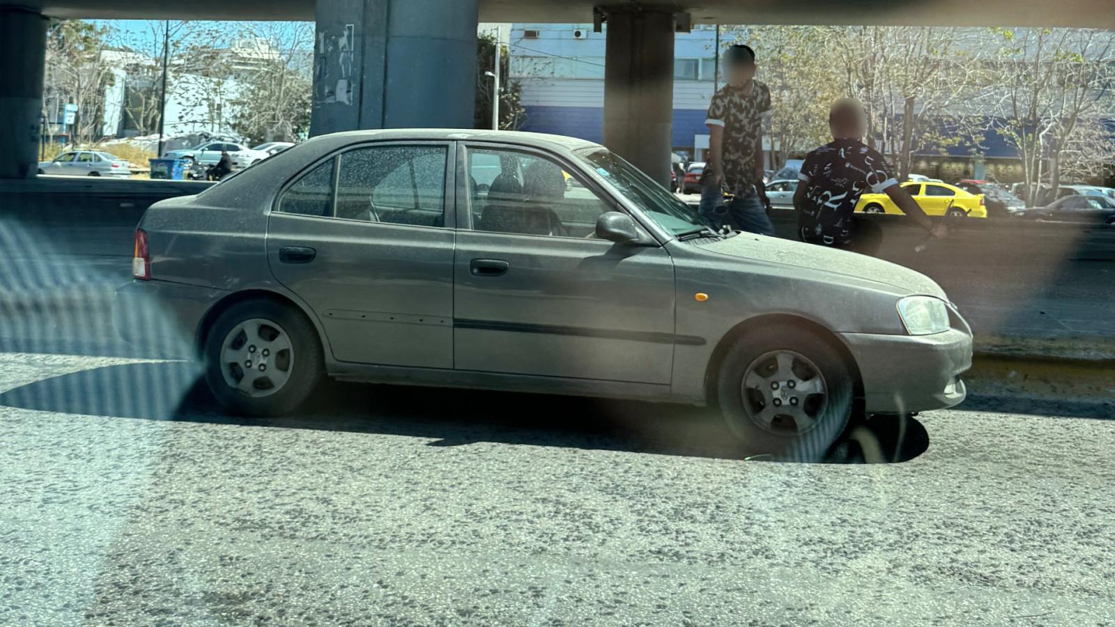 θολυιλ