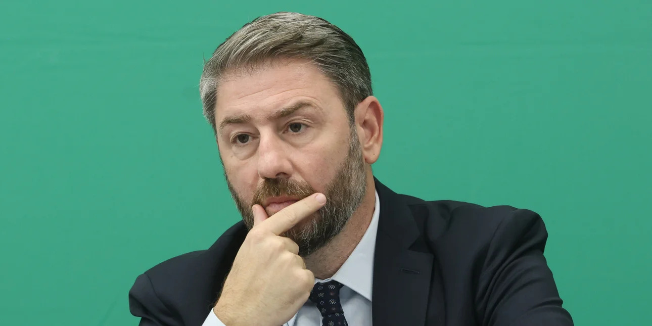 εφβε