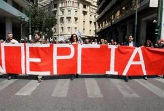 λνβξκλν