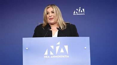 φγνγφ