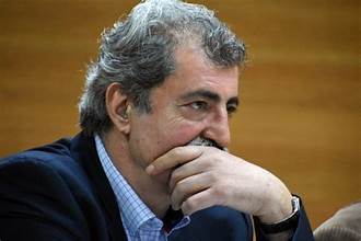 ξν