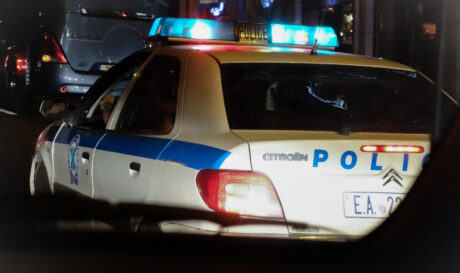 τρξρτξ