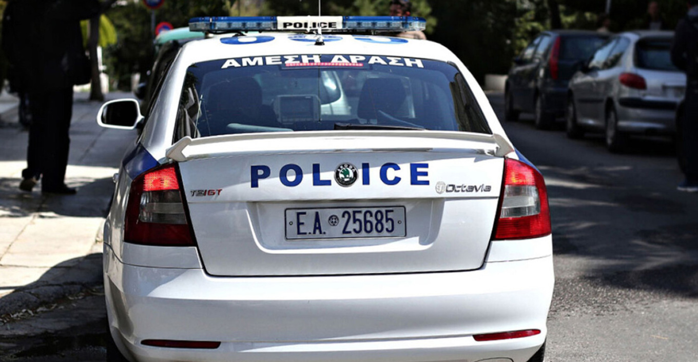 ρεηερ
