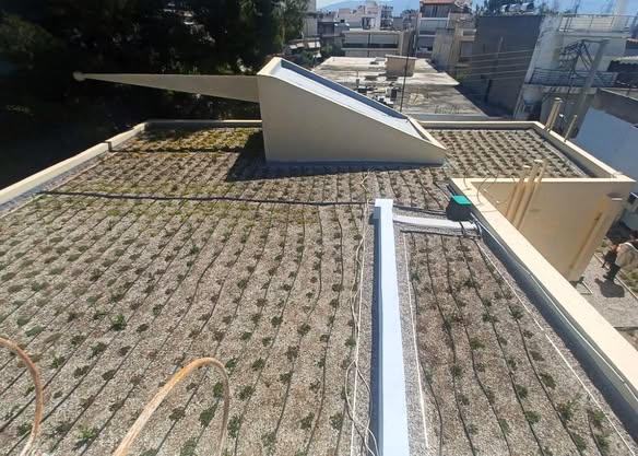 όκμλ,