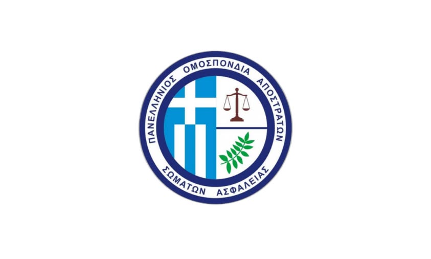 φβηδφτη