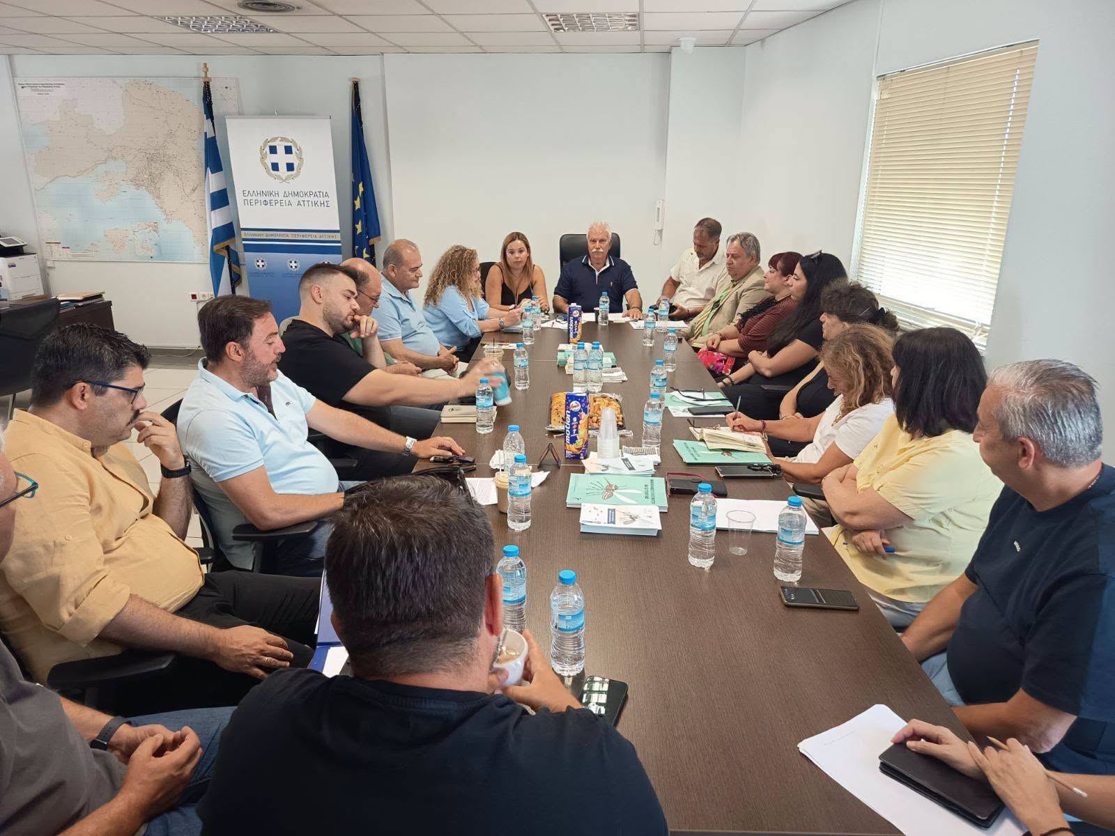 φεωεφ