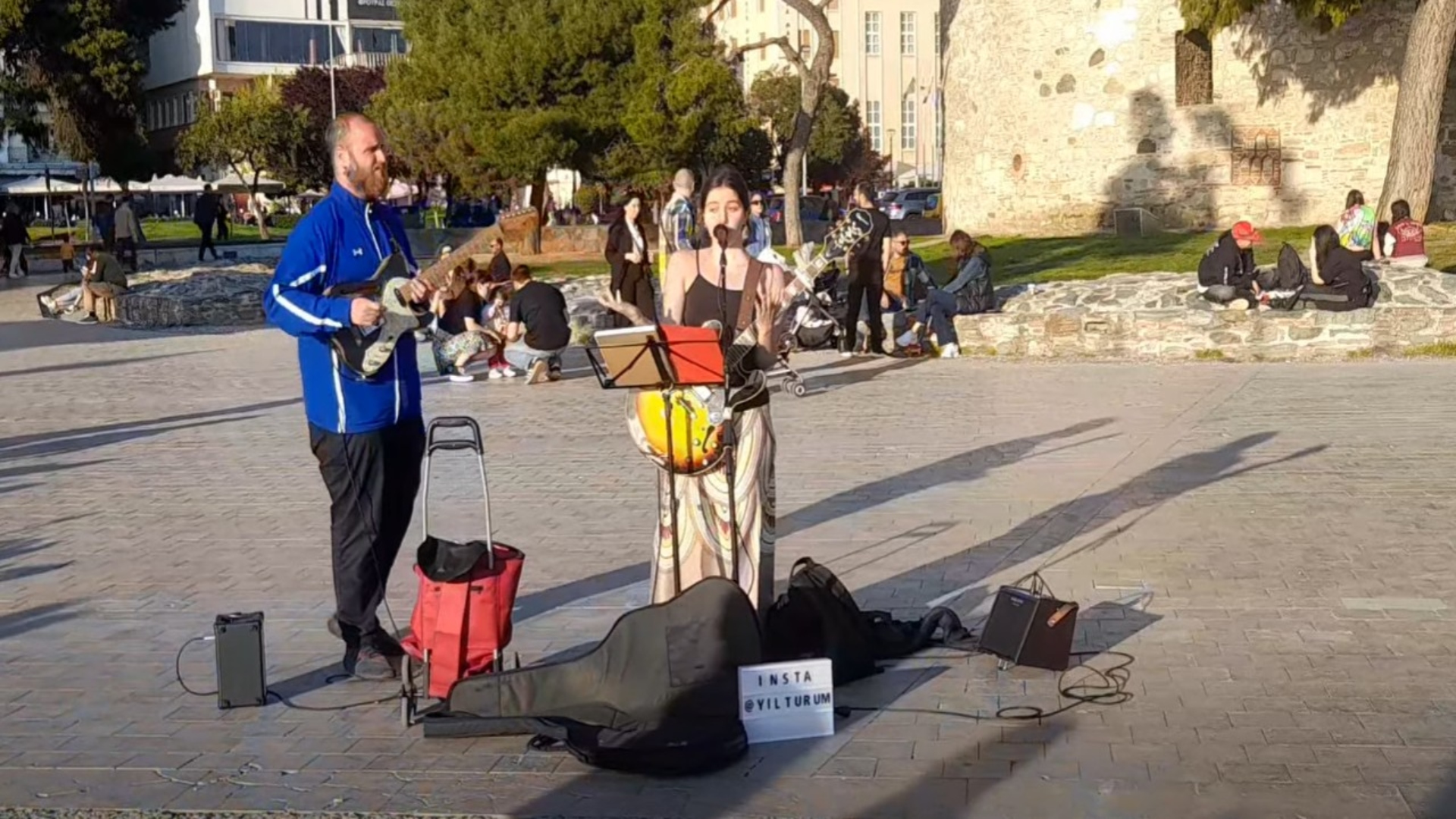 ιθηνν
