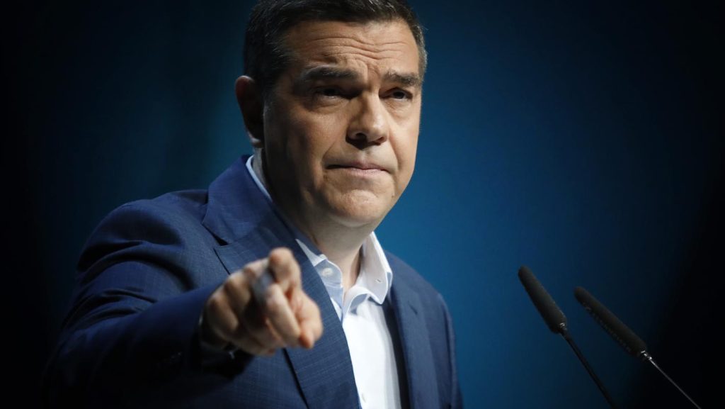 ηθξηνξν