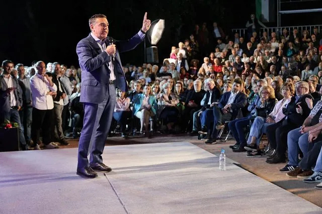 ΤΕΔΗΤ