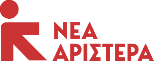 ςεφεςφ
