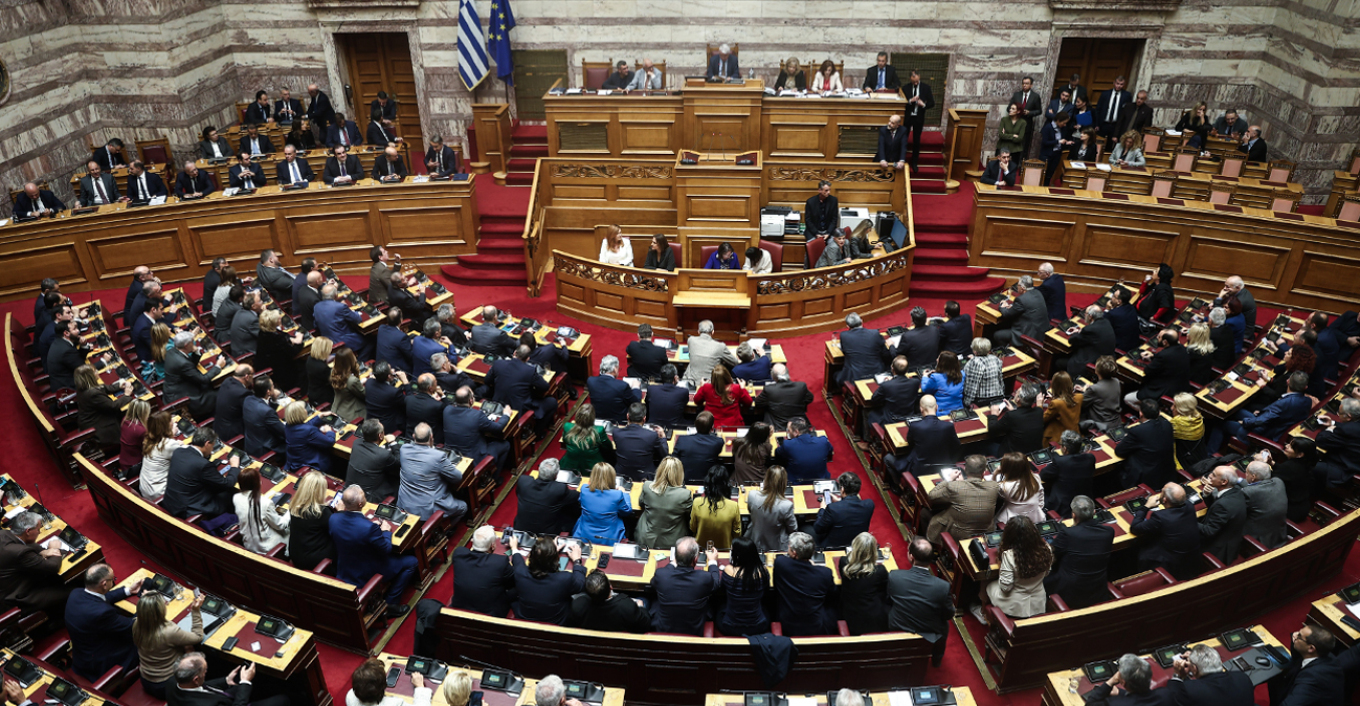 φνγ