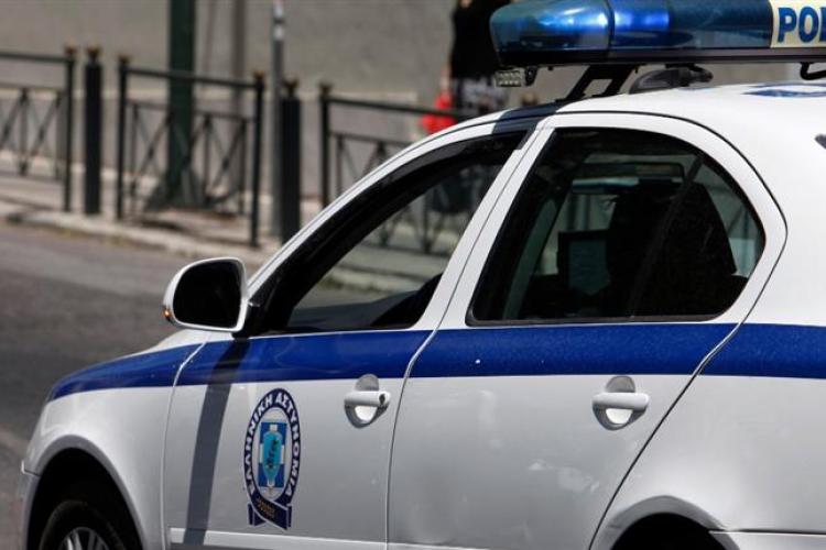 ΡΓΡςΕς