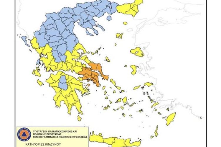 φδχδφετη