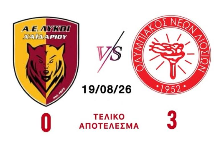 οξηβλ