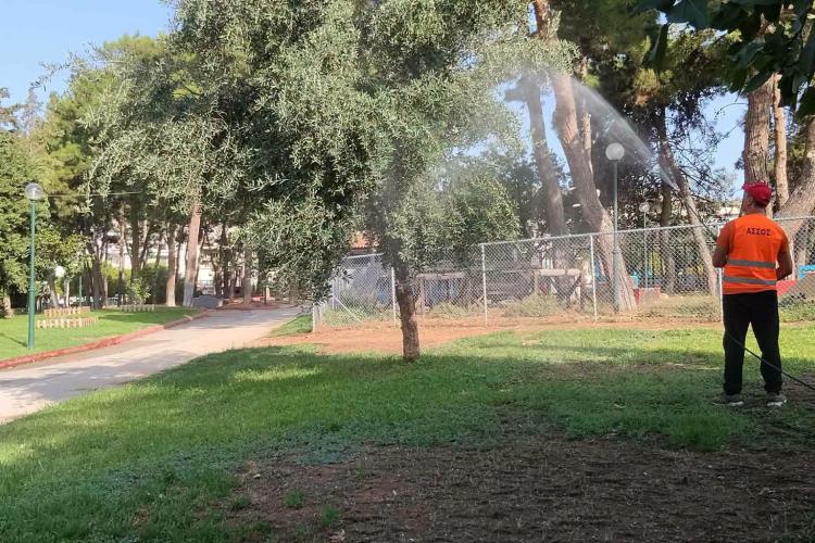δβνδφνε