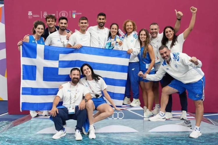 ρεηερ