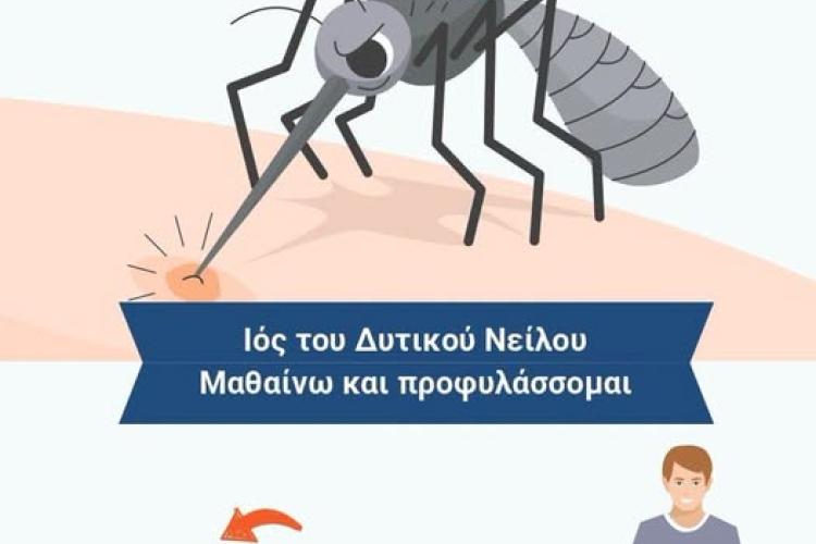 ξνκλν