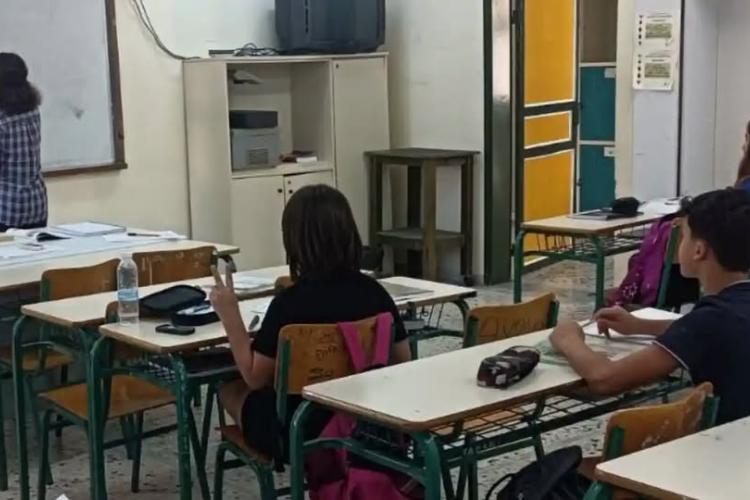 ΘΤΚΤΥΚ