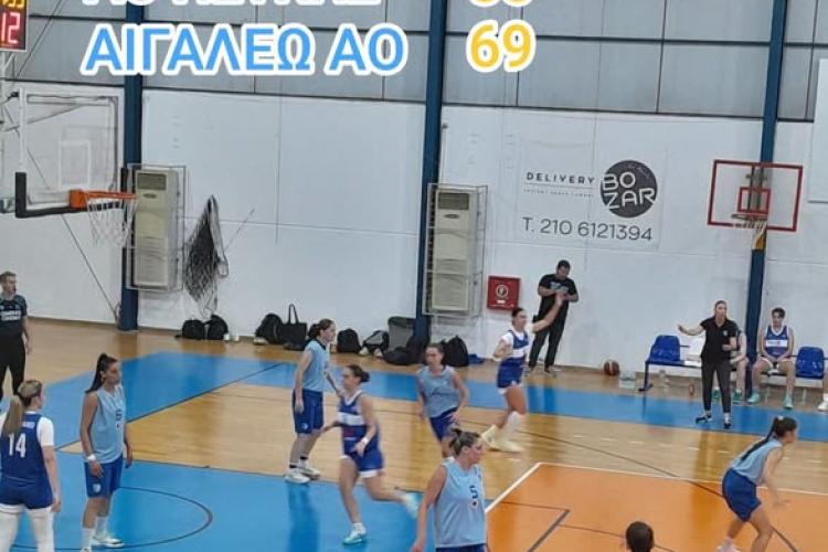 ΓΝΓΦ