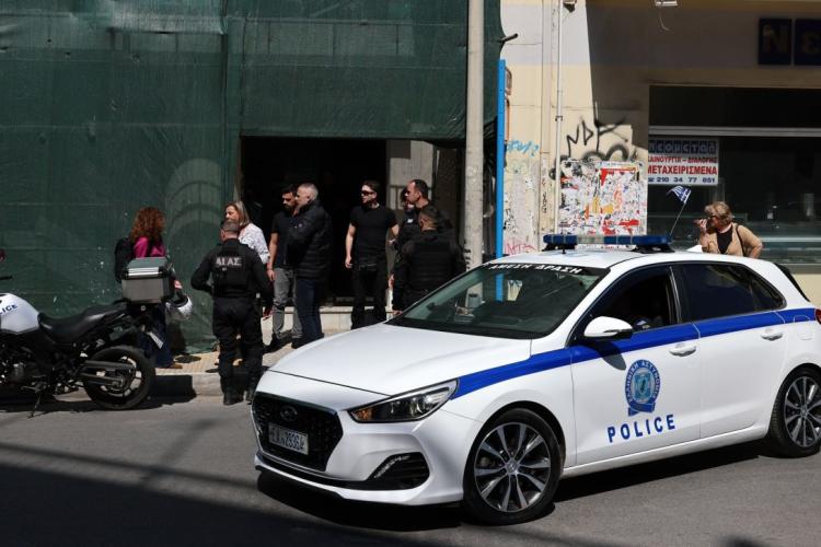 ετητεη