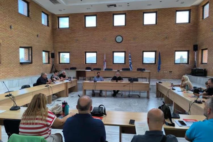 τξτ
