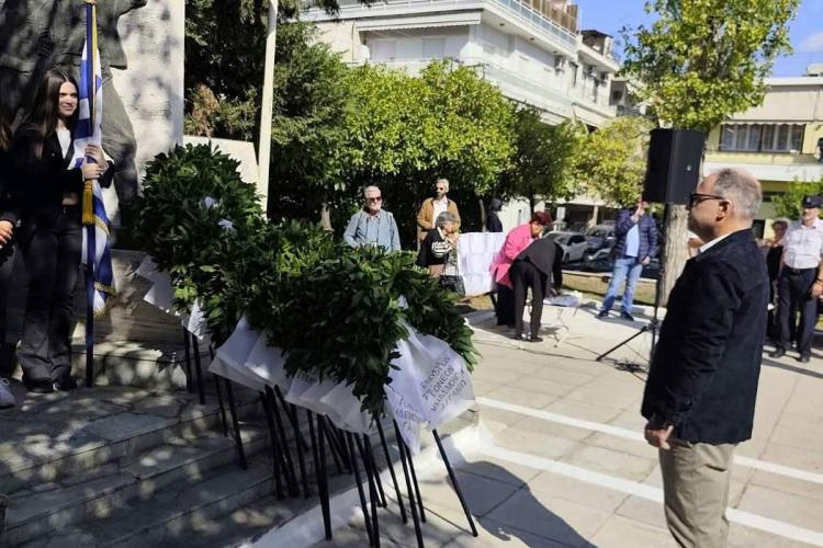 όικν