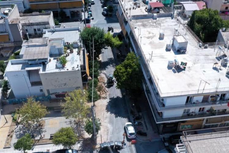 γδξτρ