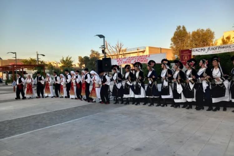 νρξρτ