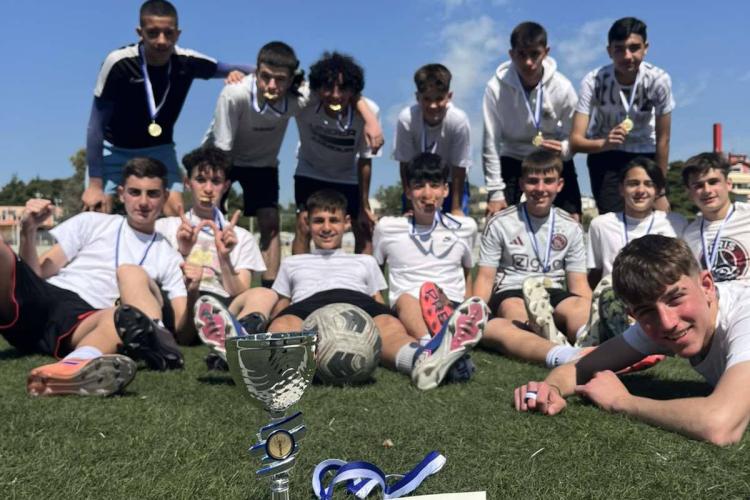 98ΗΞΘΝ
