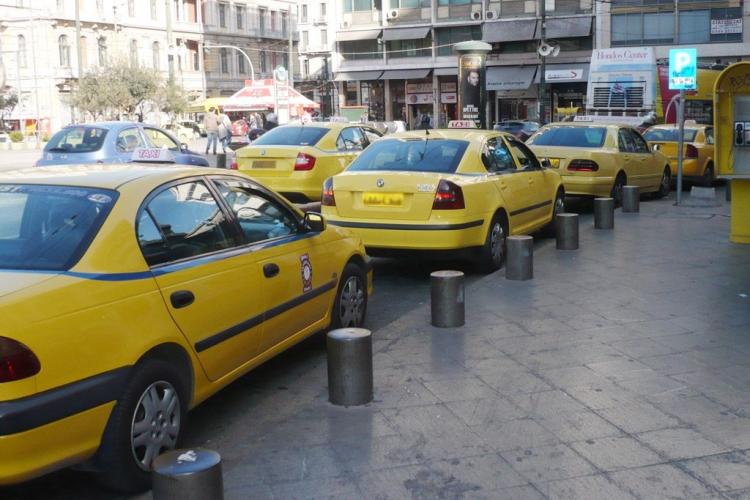 ιηοξν