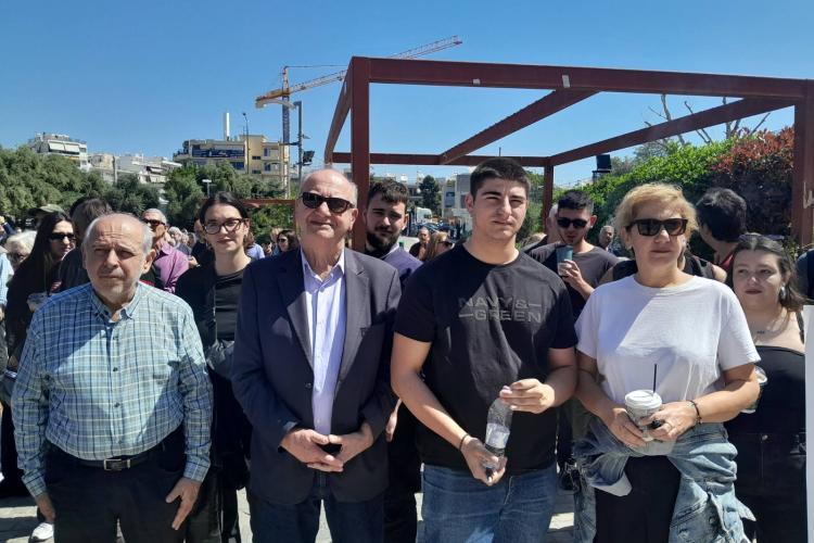 ητγδ
